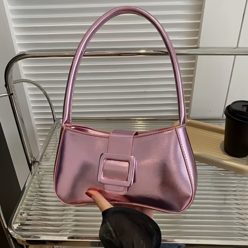 Women’s Shoulder Bag